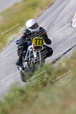 media/Apr-15-2023-Classic Track Day (Sat) [[11c4616f17]]/Group 3/Turn 5/